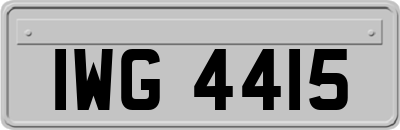 IWG4415