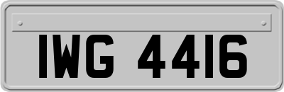 IWG4416