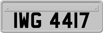 IWG4417