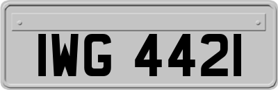 IWG4421