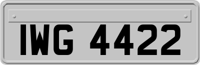 IWG4422