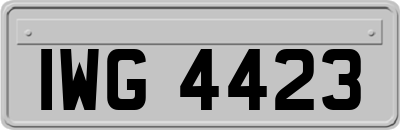 IWG4423