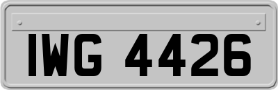 IWG4426