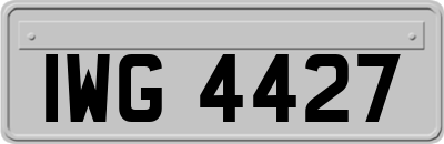 IWG4427