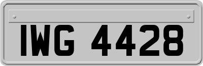 IWG4428