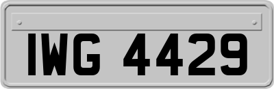 IWG4429