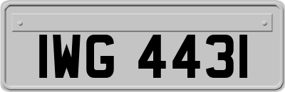 IWG4431