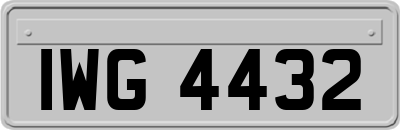 IWG4432
