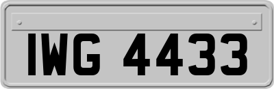 IWG4433
