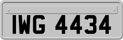 IWG4434