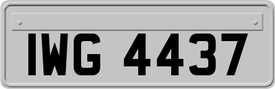 IWG4437