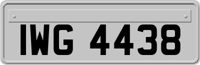 IWG4438