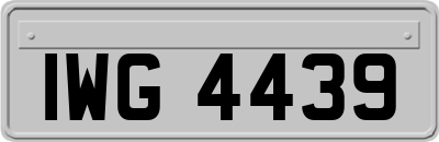 IWG4439