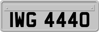 IWG4440