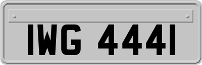 IWG4441