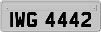 IWG4442
