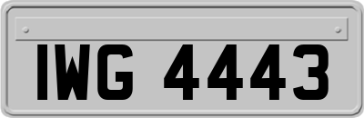 IWG4443
