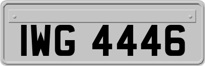 IWG4446