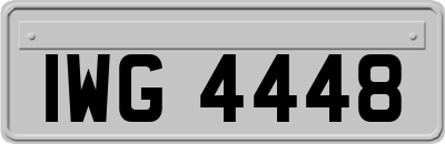 IWG4448