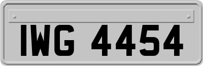 IWG4454