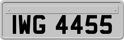 IWG4455