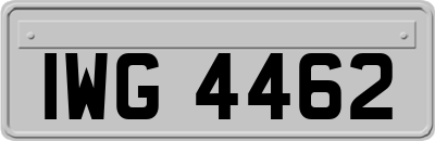 IWG4462
