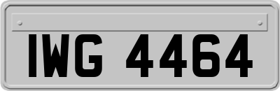 IWG4464