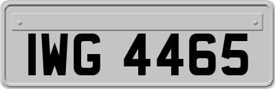 IWG4465