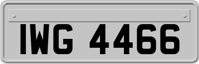 IWG4466