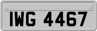 IWG4467
