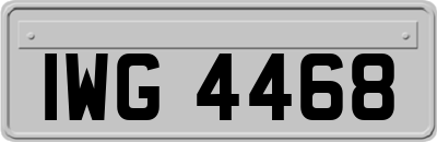 IWG4468
