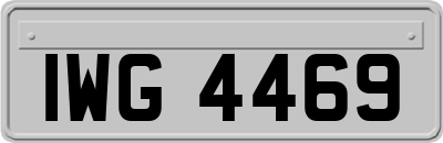 IWG4469