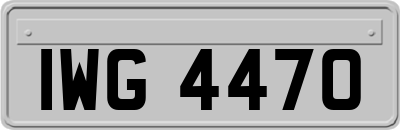 IWG4470