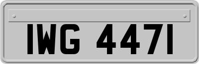 IWG4471