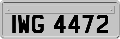 IWG4472