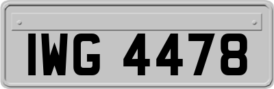 IWG4478
