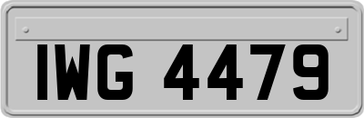 IWG4479