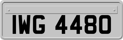 IWG4480