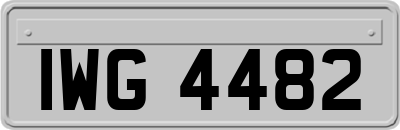 IWG4482