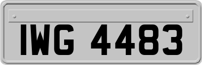 IWG4483