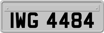IWG4484