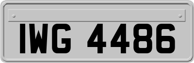 IWG4486