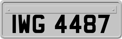 IWG4487