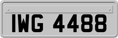 IWG4488