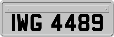 IWG4489