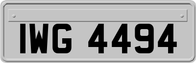 IWG4494