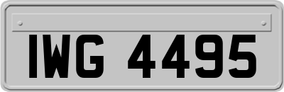 IWG4495