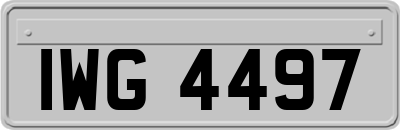 IWG4497