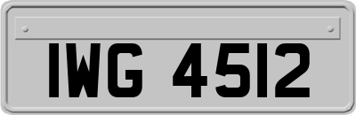 IWG4512