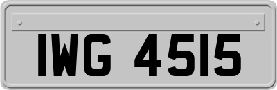 IWG4515